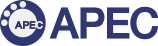 APEC