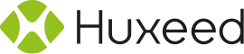 휴시드 Huxeed