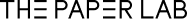 페이퍼랩